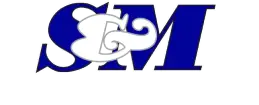 S&M Exterminating Co. Inc